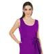 PURPLE__BRINNS