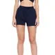 Navy Blue__BRINNS