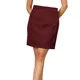 BURGUNDY__BRINNS