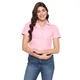 Pink__BRINNS