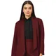 BURGUNDY__BRINNS