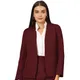 BURGUNDY__BRINNS