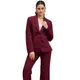 BURGUNDY__BRINNS