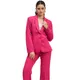 HOTPINK__BRINNS