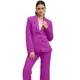 PURPLE__BRINNS