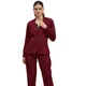 BURGUNDY__BRINNS