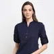navy blue__BRINNS