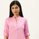 pink__BRINNS