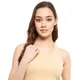 BEIGE__BRINNS