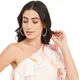 MULTI PRINT__BRINNS