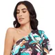 MULTI PRINT__BRINNS