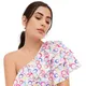 MULTI PRINT__BRINNS
