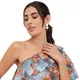 MULTI PRINT__BRINNS