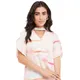 MULTI PRINT__BRINNS