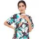 MULTI PRINT__BRINNS