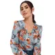 MULTI PRINT__BRINNS