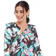 MULTI PRINT__BRINNS
