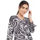 MULTI PRINT__BRINNS