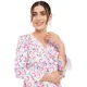 MULTI PRINT__BRINNS