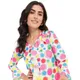 MULTI PRINT__BRINNS