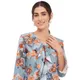 MULTI PRINT__BRINNS