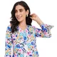 MULTI PRINT__BRINNS