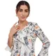MULTI PRINT__BRINNS