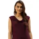 BURGUNDY__BRINNS