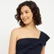 navy blue__BRINNS