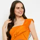 orange__BRINNS