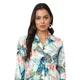 MULTI PRINT__BRINNS
