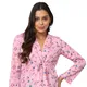 MULTI PRINT__BRINNS