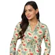 MULTI PRINT__BRINNS