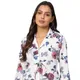 MULTI PRINT__BRINNS