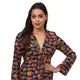 MULTI PRINT__BRINNS