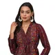 MULTI PRINT__BRINNS