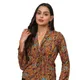 MULTI PRINT__BRINNS