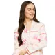 MULTI PRINT__BRINNS