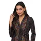 MULTI PRINT__BRINNS