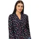 MULTI PRINT__BRINNS