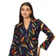 MULTI PRINT__BRINNS