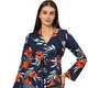 MULTI PRINT__BRINNS