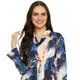 MULTI PRINT__BRINNS