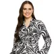 MULTI PRINT__BRINNS