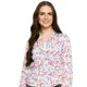 MULTI PRINT__BRINNS