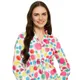MULTI PRINT__BRINNS