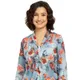 MULTI PRINT__BRINNS