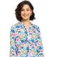 MULTI PRINT__BRINNS
