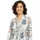MULTI PRINT__BRINNS