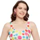 MULTI PRINT__BRINNS